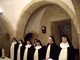 04_En_la_capilla_1