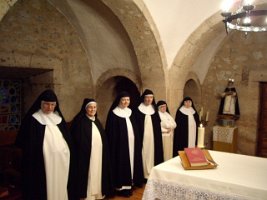 05_Capilla_2