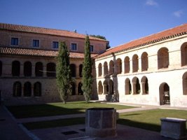 07_Claustro_1