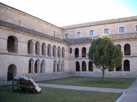 08_Claustro_2