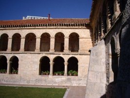 09_Claustro_3