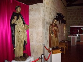 11_Domingo_y_Antonio_su_hermano