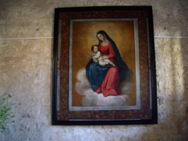 13_Cuadro_de_la_Virgen