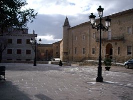 14_Fachada_de_los_conventos