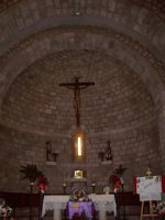 17_Detalle_romanico_de_la_Iglesia