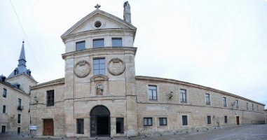 01_Vista_del_convernto