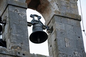 03_Campana