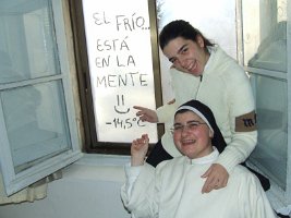 07_Noviciado
