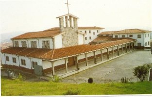 religiosas_pasionistas1