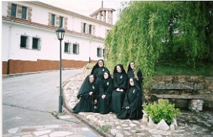 religiosas_pasionistas3