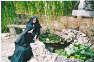 religiosas_pasionistas5