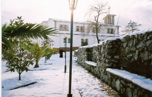 religiosas_pasionistas6