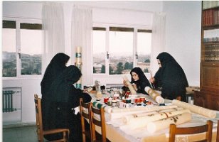 religiosas_pasionistas7
