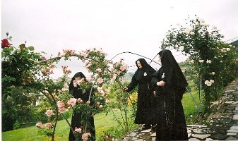 religiosas_pasionistas8
