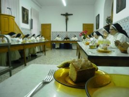 04_En_el_comedor