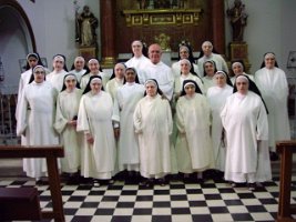 07_En_la_Iglesia