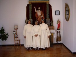 10_Las_tres_indias