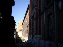 11_Vista_exterior