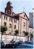 12_Fachada