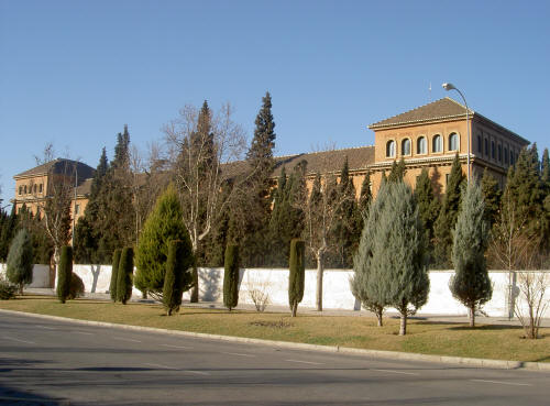 Granada01.jpg