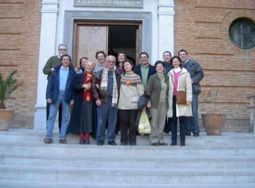 Granada02.jpg