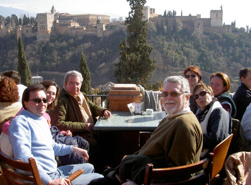 Granada03.jpg