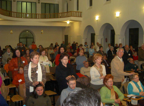 Granada05.jpg