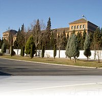 Granada01.jpg