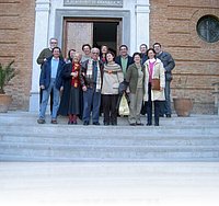 Granada02.jpg