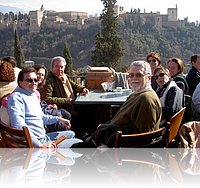 Granada03.jpg