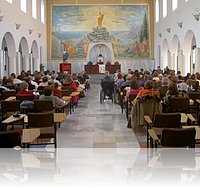 Granada04.jpg