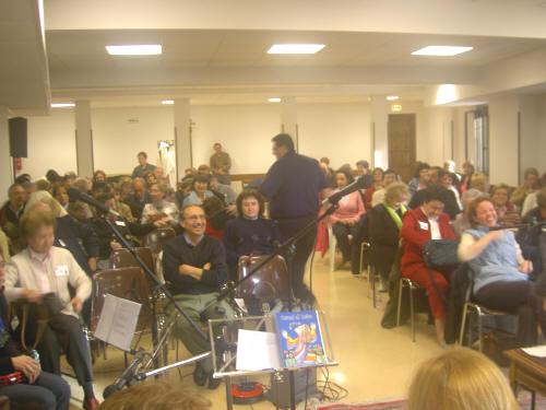 PICT0548.JPG