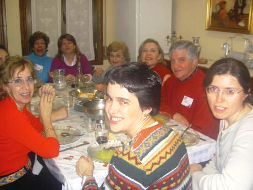 PICT0558.JPG