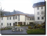 PICT0563.JPG