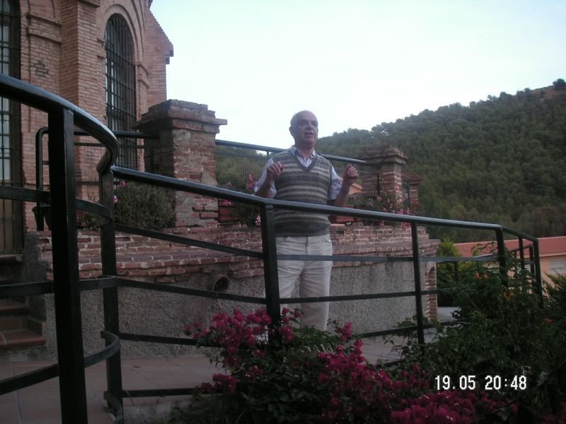 01.JPG