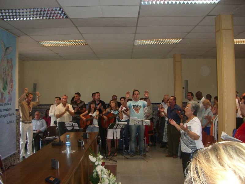 06.JPG