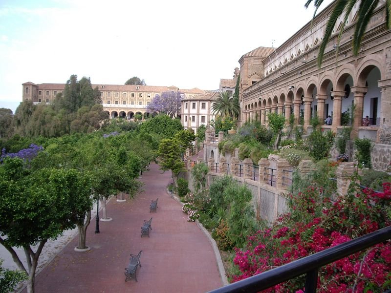 07.JPG