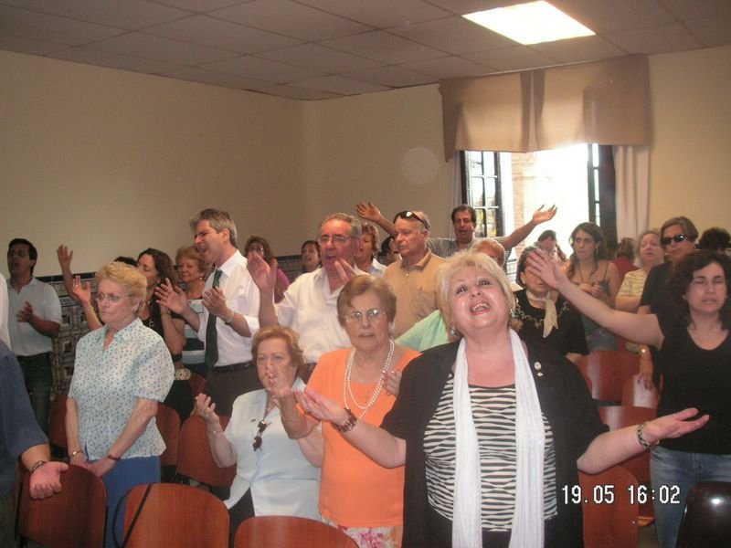 08.JPG