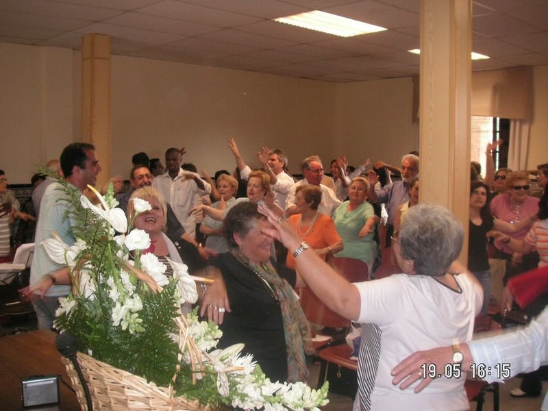 09.JPG