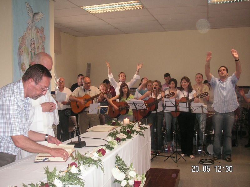 13.JPG
