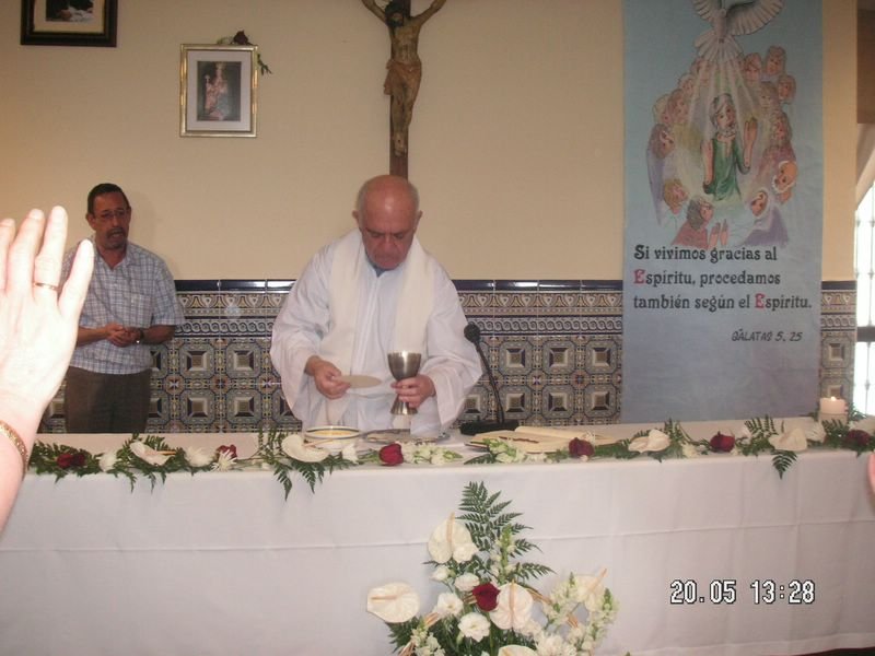 14.JPG