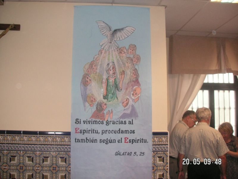 15.JPG