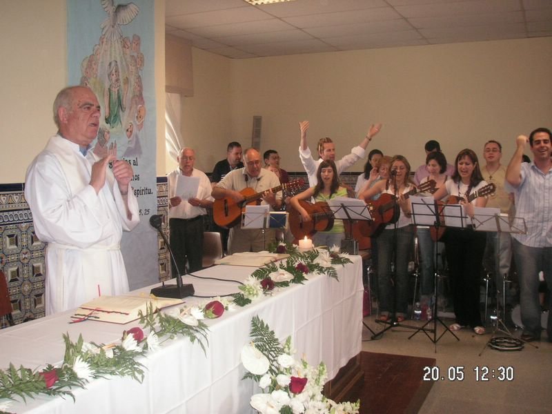 19.JPG