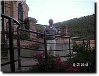 01.JPG