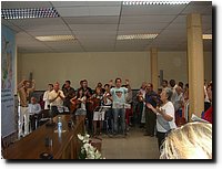 06.JPG