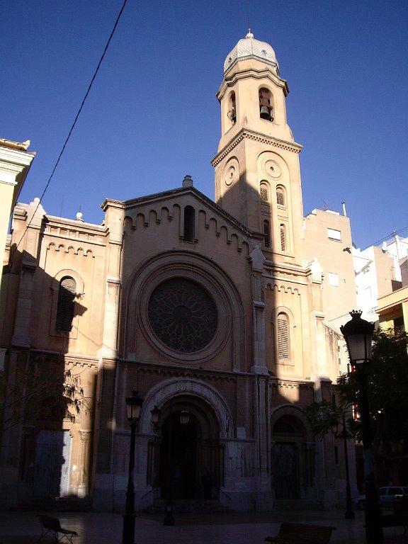 00_Parroquia_del_retiro.jpg