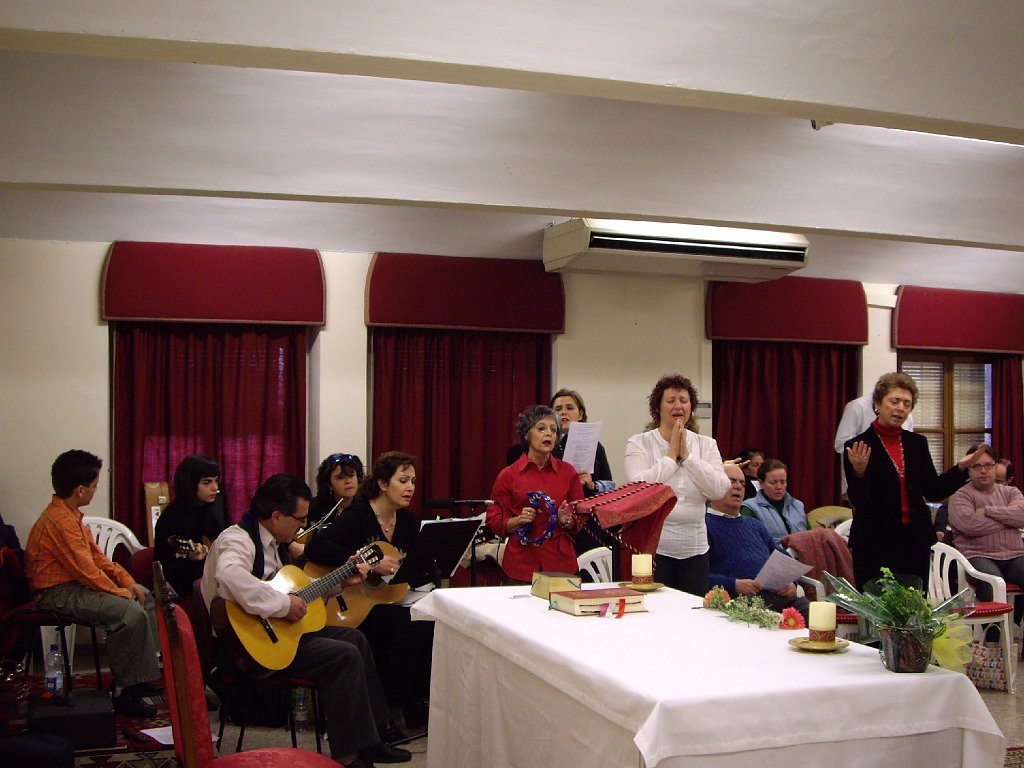 01_Ministerio_de_musica.JPG