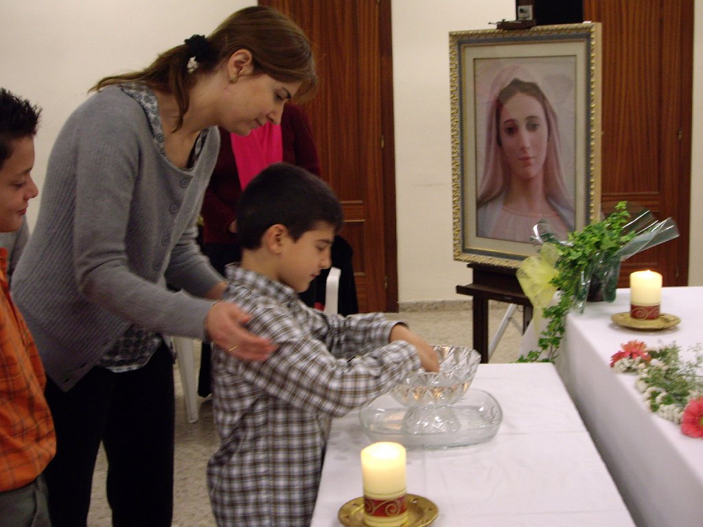 06_Una_madre_con_su_hijo.JPG