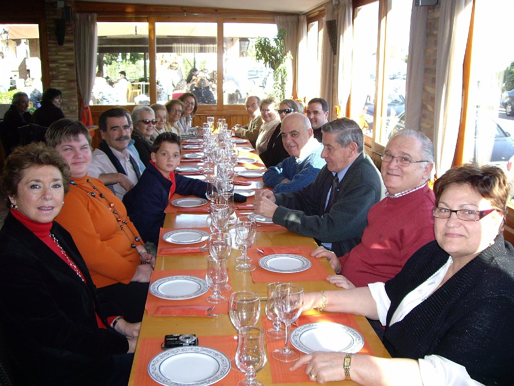 08_Paella_final.JPG