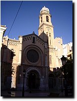 00_Parroquia_del_retiro.jpg